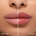 Lip Idôle Butterglow Glowy Color Balm