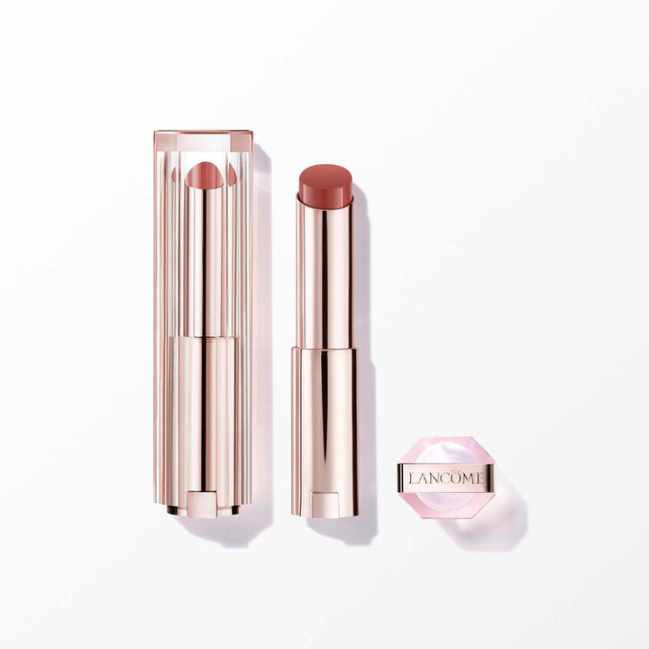 Lip Idôle Butterglow Glowy Color Balm