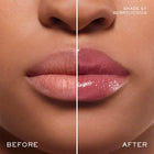 Lip Idôle Butterglow Glowy Color Balm