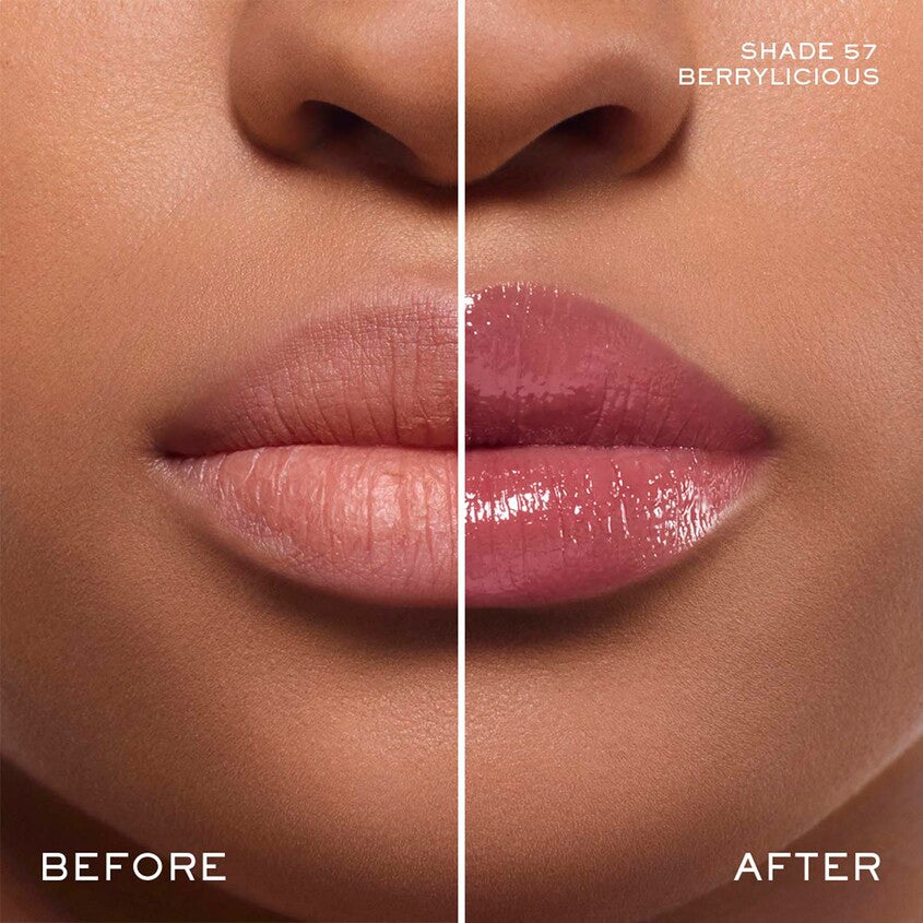 Lip Idôle Butterglow Glowy Color Balm