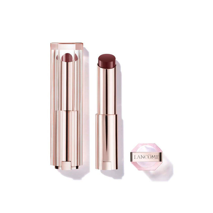 Lip Idôle Butterglow Glowy Color Balm