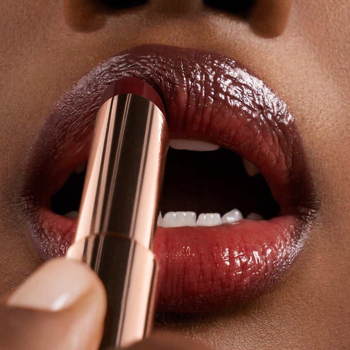 Lip Idôle Butterglow Glowy Color Balm