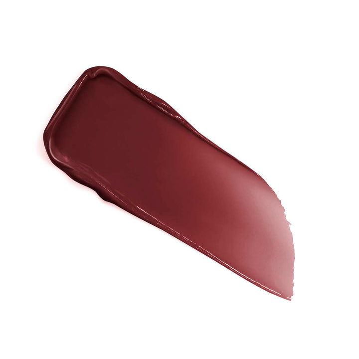 Lip Idôle Butterglow Glowy Color Balm