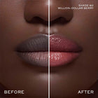 Lip Idôle Butterglow Glowy Color Balm