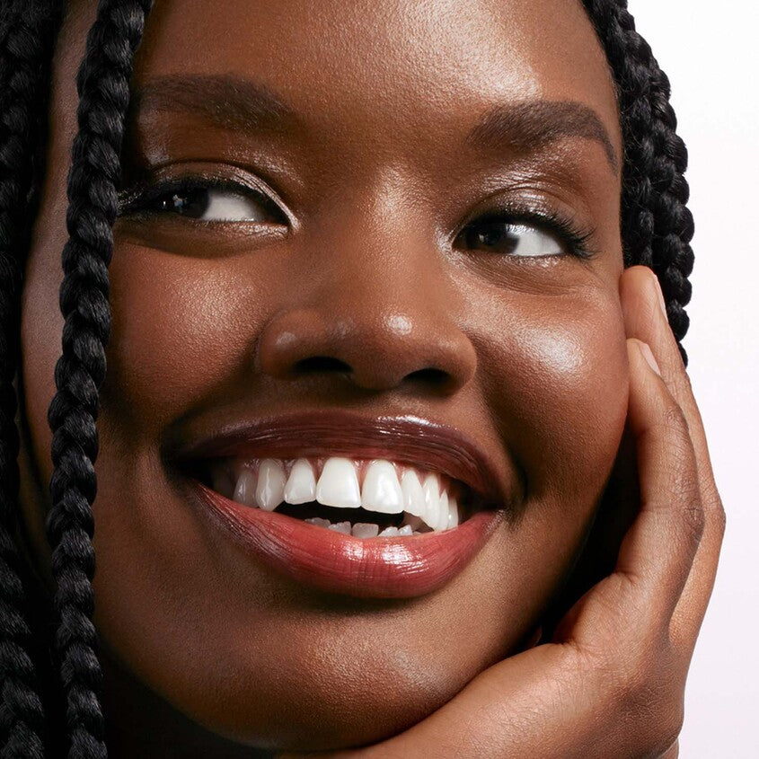 Lip Idôle Butterglow Glowy Color Balm