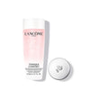 Re-Hydrating Comforting Toner