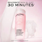 Re-Hydrating Comforting Toner