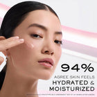 Re-Hydrating Comforting Toner