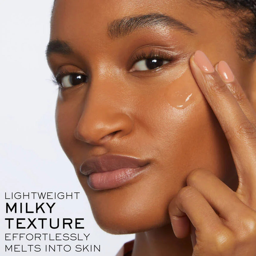 Re-Hydrating Comforting Toner