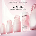 Re-Hydrating Comforting Toner