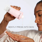 Re-Hydrating Comforting Toner