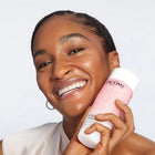 Re-Hydrating Comforting Toner