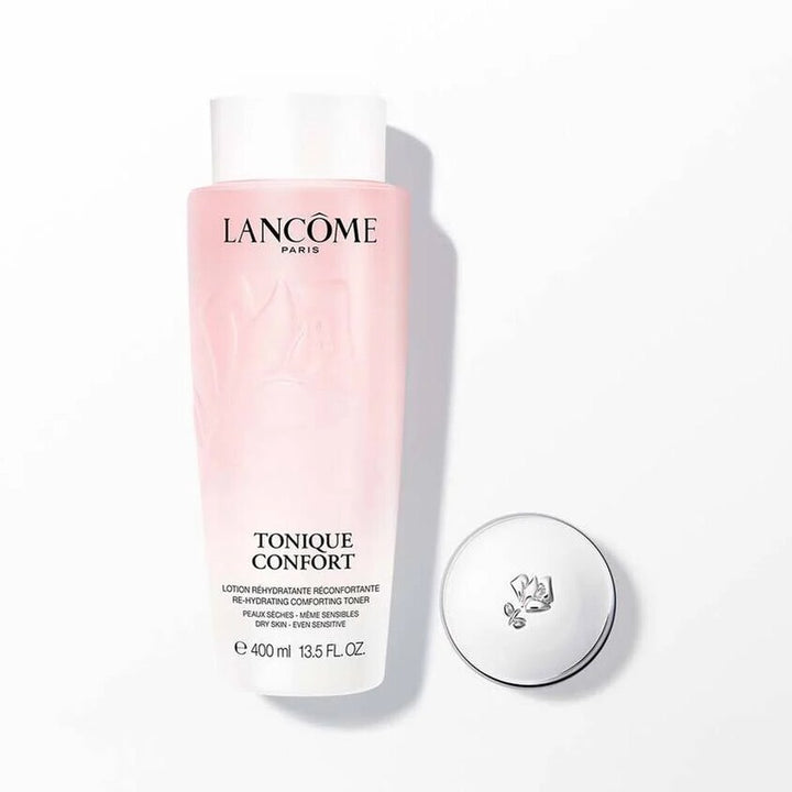 Re-Hydrating Comforting Toner