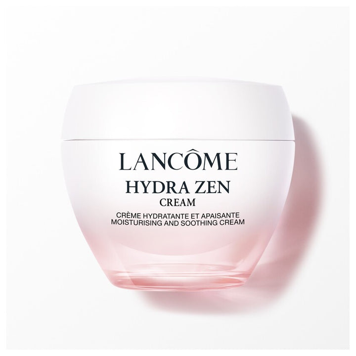 Hydra Zen Moisturising and Soothing Cream