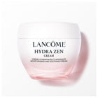 Hydra Zen Moisturising and Soothing Cream
