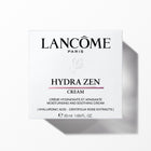 Hydra Zen Moisturising and Soothing Cream