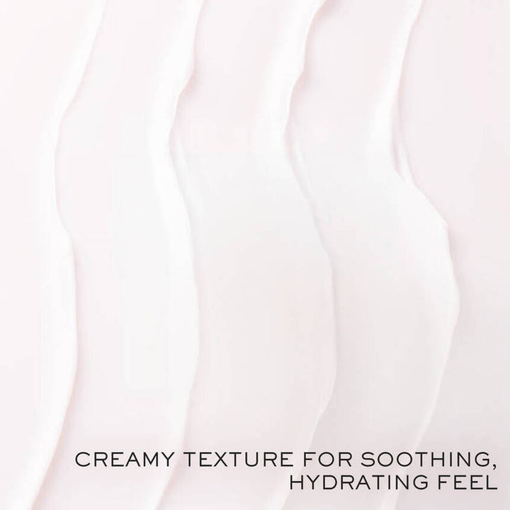 Hydra Zen Moisturising and Soothing Cream