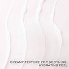 Hydra Zen Moisturising and Soothing Cream