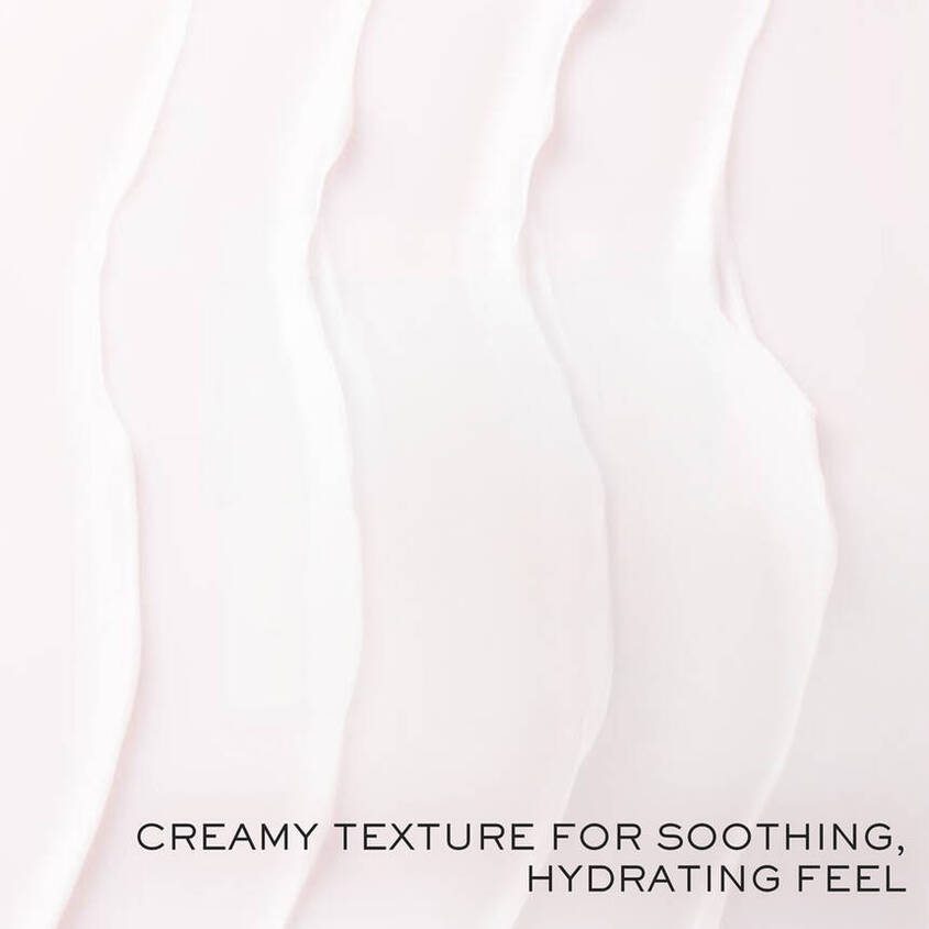 Hydra Zen Moisturising and Soothing Cream