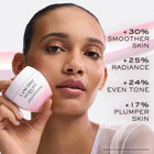 Hydra Zen Moisturising and Soothing Cream