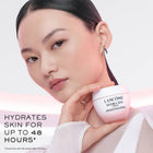 Hydra Zen Moisturising and Soothing Cream