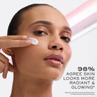 Hydra Zen Moisturising and Soothing Cream