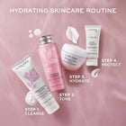 Hydra Zen Moisturising and Soothing Cream