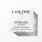 LANCOME لانكوم هيدرا زين كريم جل مرطب وملطف، 50 مل – شراء أونلاين