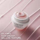 LANCOME لانكوم هيدرا زين كريم جل مرطب وملطف، 50 مل – متجر إلكتروني