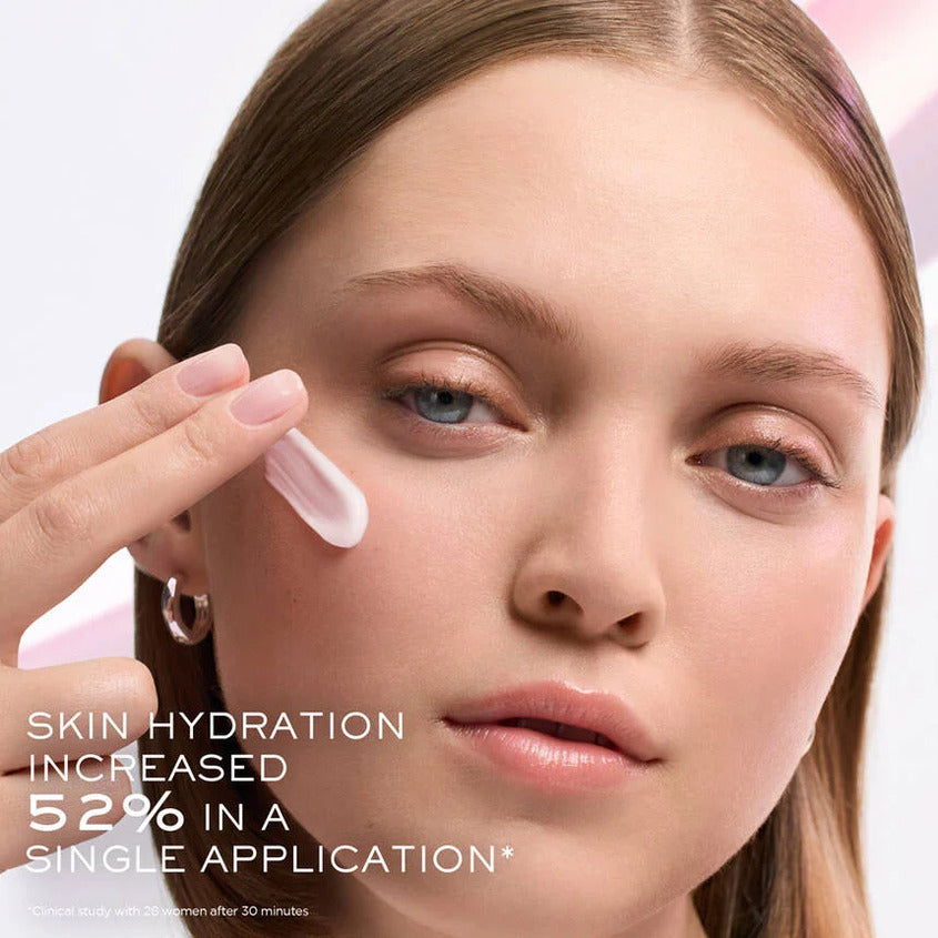 Hydra Zen Moisturising and Soothing Gel Cream