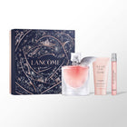 LANCOME LC LA VIE EST BELLEE SET (EDP 50 ML+EDP 10 ML+BODY LOTION 50 ML) – شراء أونلاين