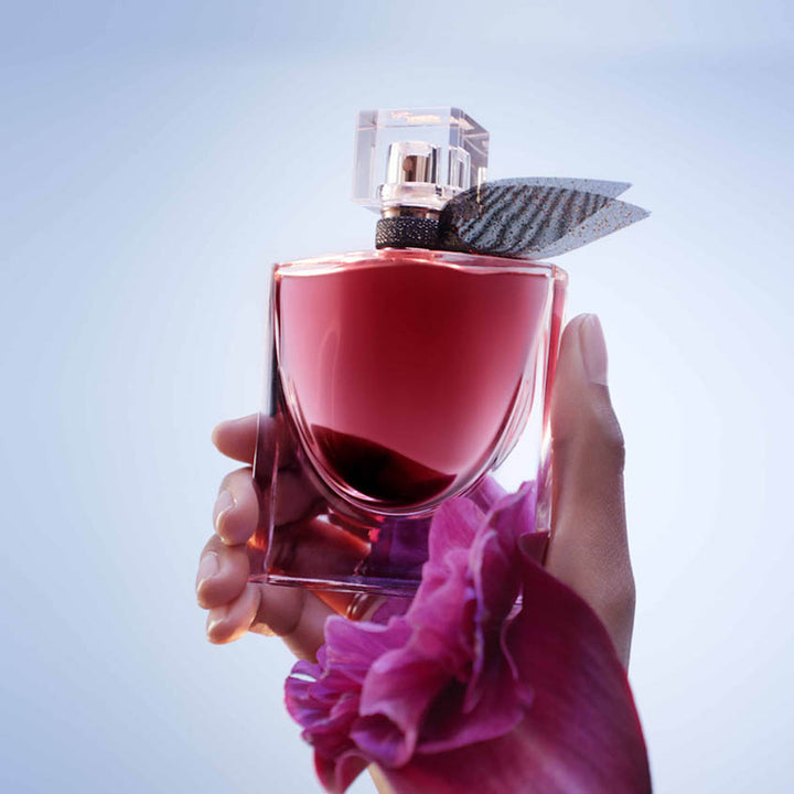 LA VIE EST BELLE ELIXIR EDP 100ML