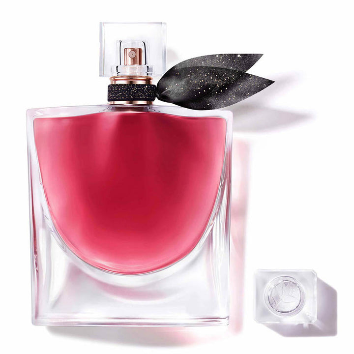 LA VIE EST BELLE ELIXIR EDP 100ML