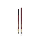 LANCOME LE STYLO WATERPROOF EYE PENCIL R21 – free delivery