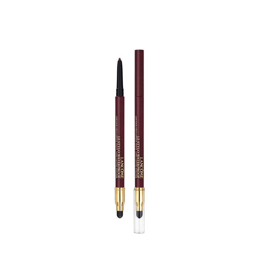 LANCOME LE STYLO WATERPROOF EYE PENCIL R21 – free delivery