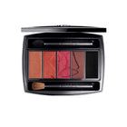 LANCOME HYPNOSE PALETTE 5 COULEURS 19
