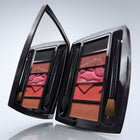 LANCOME HYPNOSE PALETTE 5 COULEURS 19 – buy online
