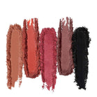 LANCOME HYPNOSE PALETTE 5 COULEURS 19 – online store