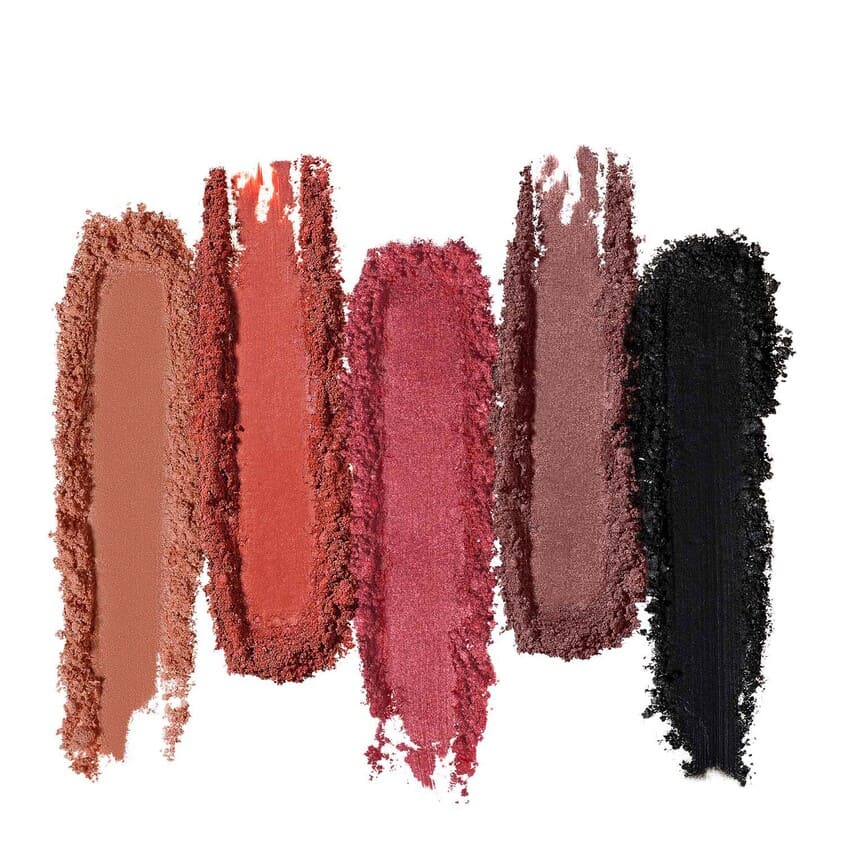 LANCOME HYPNOSE PALETTE 5 COULEURS 19 – online store