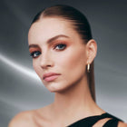 LANCOME HYPNOSE PALETTE 5 COULEURS 19 – free delivery