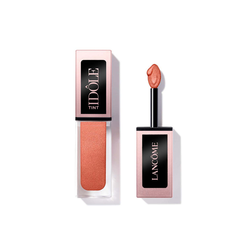 Idôle Tint: Ultra Precise Liquid Eyeblusher