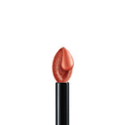 Idôle Tint: Ultra Precise Liquid Eyeblusher