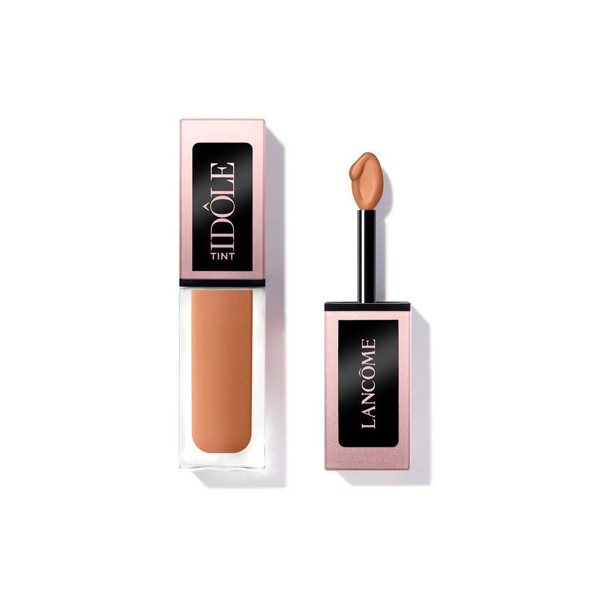 LANCOME IDOLE TINT LIQUID EYE SHADOW 04 – buy online