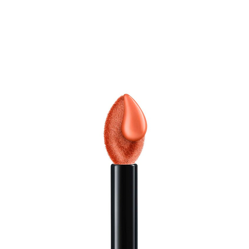 Idôle Tint: Ultra Precise Liquid Eyeblusher