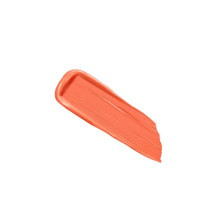 Idôle Tint: Ultra Precise Liquid Eyeblusher