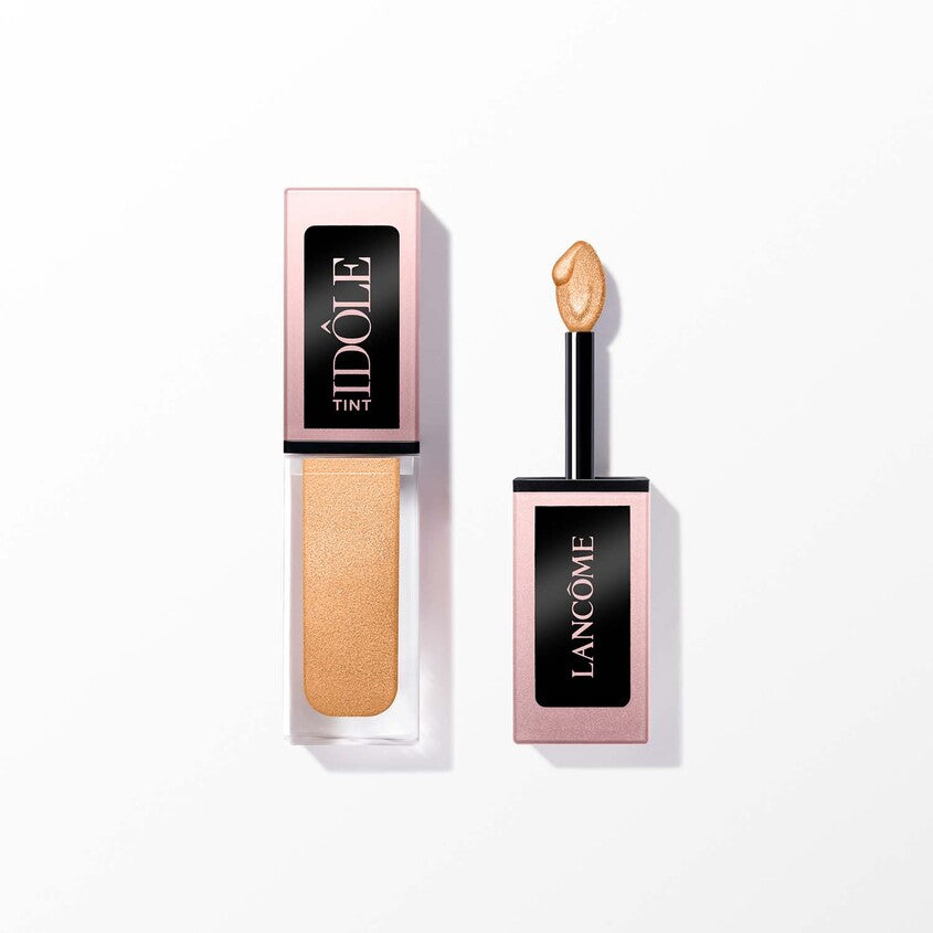 Idôle Tint: Ultra Precise Liquid Eyeblusher
