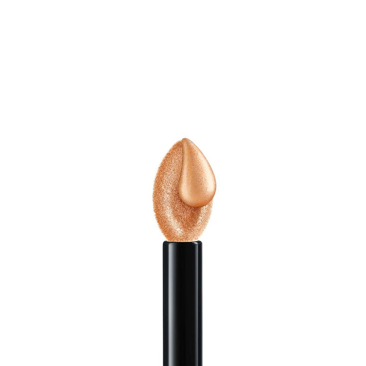 Idôle Tint: Ultra Precise Liquid Eyeblusher