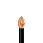 Idôle Tint: Ultra Precise Liquid Eyeblusher
