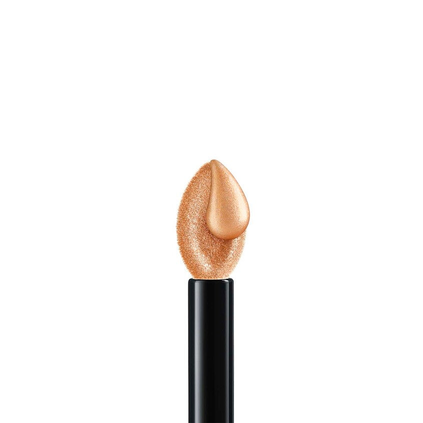 Idôle Tint: Ultra Precise Liquid Eyeblusher
