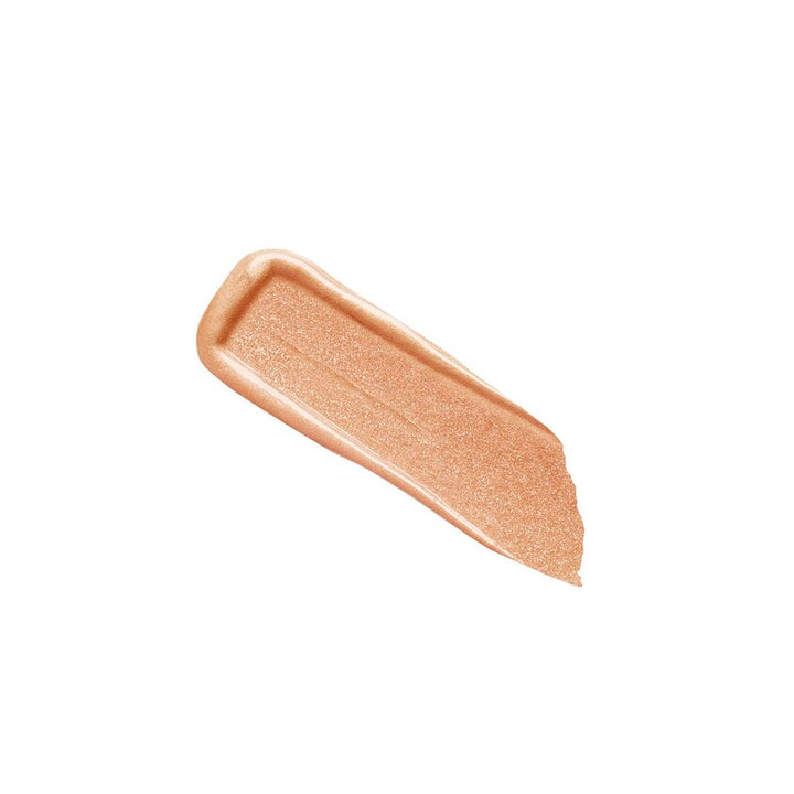 Idôle Tint: Ultra Precise Liquid Eyeblusher